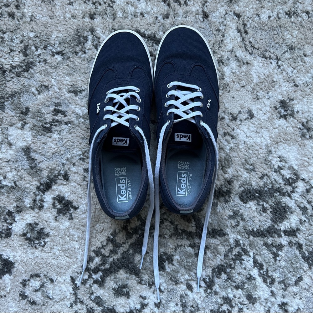 🔥Keds - Picture 10 of 10